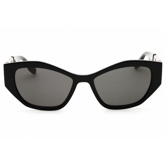 KARL LAGERFELD Sunglasses KL6086S-001-54 New with tags
